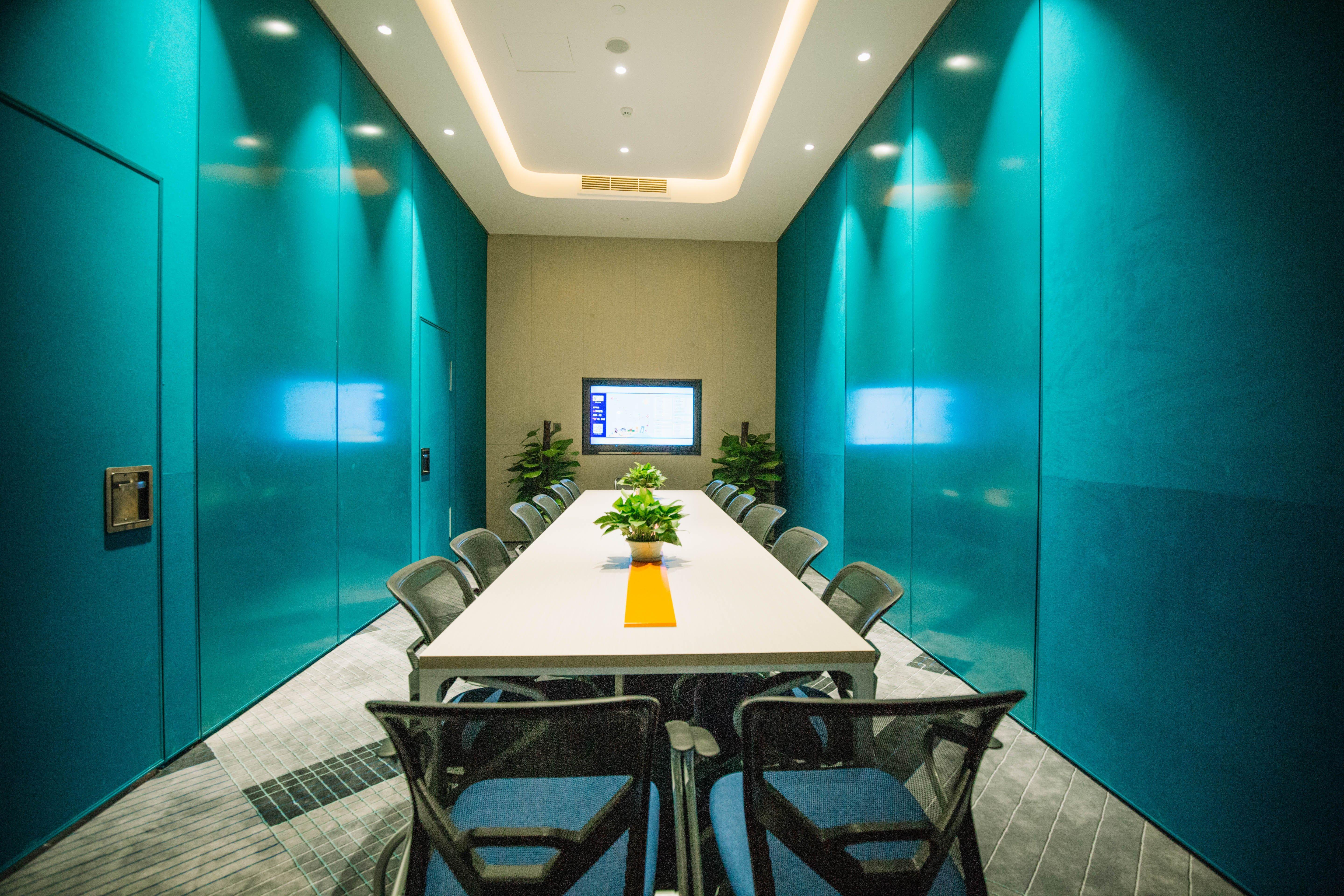 Holiday Inn Express Ningbo Fenghua By Ihg Exteriér fotografie